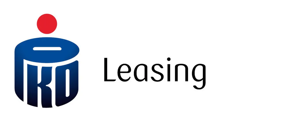 PKO Leasing